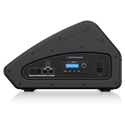 Turbosound TFX122M-AN Sahne Monitörü